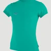 Premium Skins Short Sleeve UV Shirt | | O’Neill Outlet