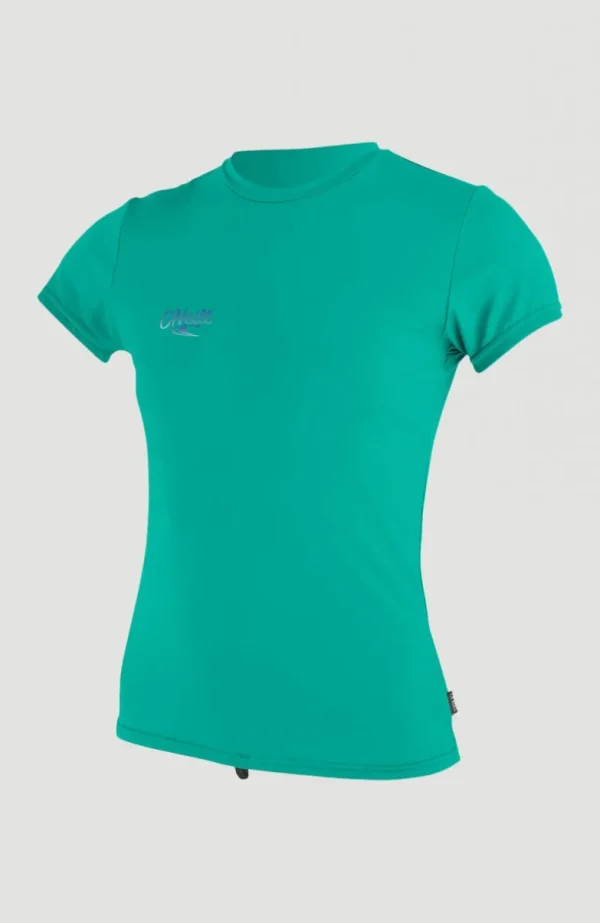 Premium Skins Short Sleeve UV Shirt | | O’Neill Outlet