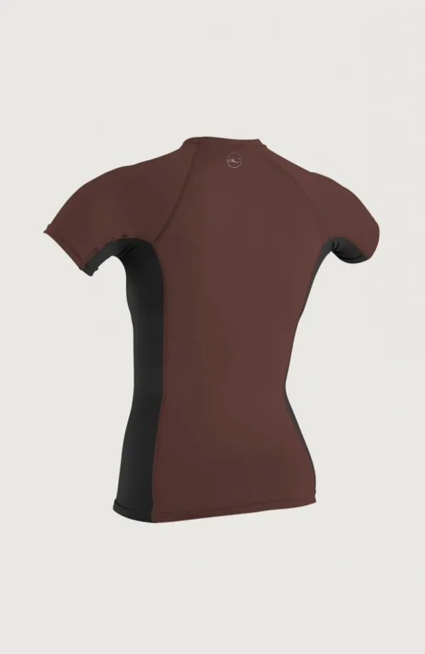 Premium Skins Short Sleeve Rash Guard | | O’Neill Fashion