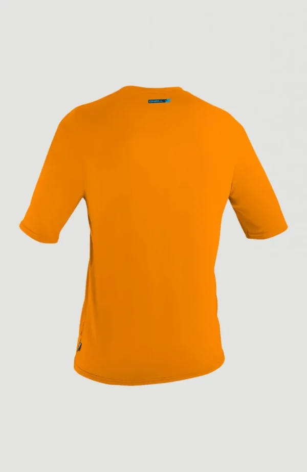 Premium Skins Short Sleeve UV Shirt | | O’Neill Cheap