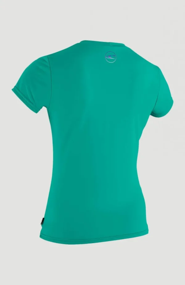 Premium Skins Short Sleeve UV Shirt | | O’Neill Outlet