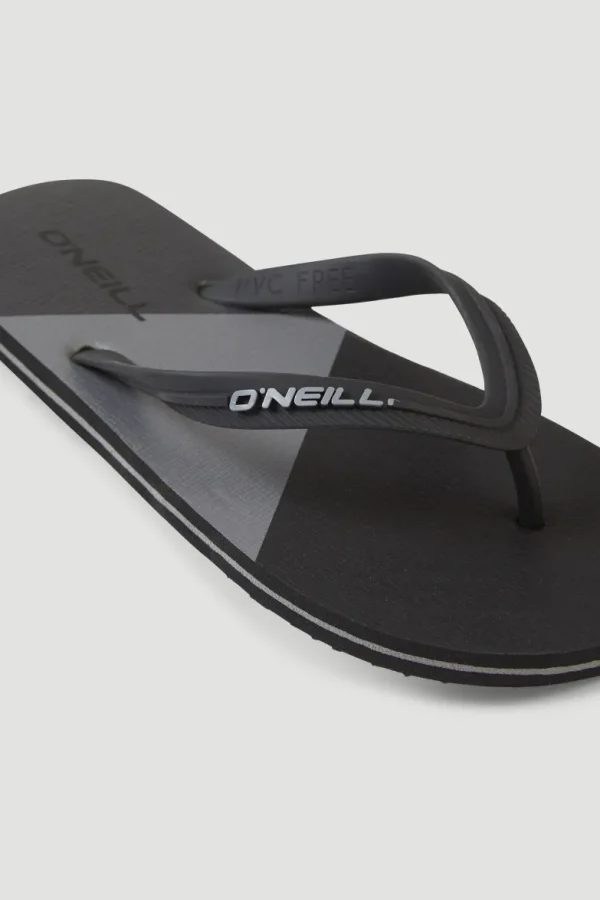 Profile Colour Block Sandalen | | O’Neill Best Sale