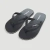 Profile Graphic Slippers | | O’Neill Clearance