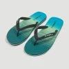 Profile Graphic Slippers | | O’Neill Best