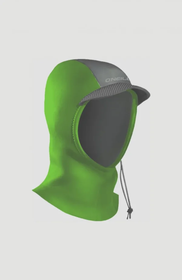 Psycho 3mm Hood Youth | | O’Neill New