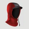 Psycho 3mm Hood Youth | | O’Neill Cheap