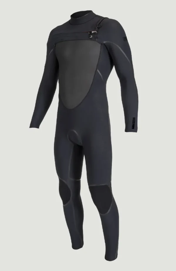 Psycho Tech 5/4mm Chest Zip Full Wetsuit | | O’Neill Outlet