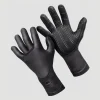 Psycho Tech 3mm Gloves | | O’Neill Best Sale