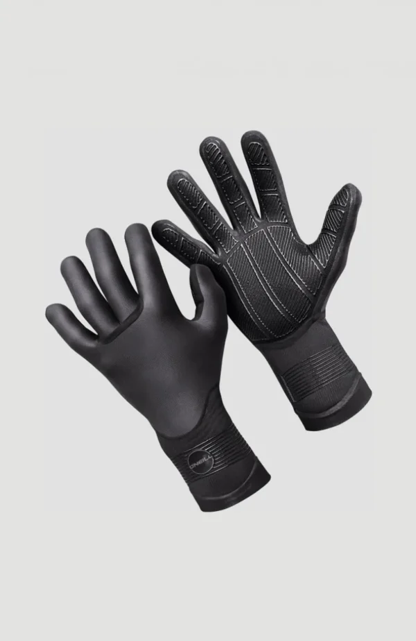 Psycho Tech 3mm Gloves | | O’Neill Best Sale