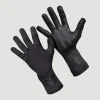 Psycho Tech 1.5mm Gloves | | O’Neill Fashion