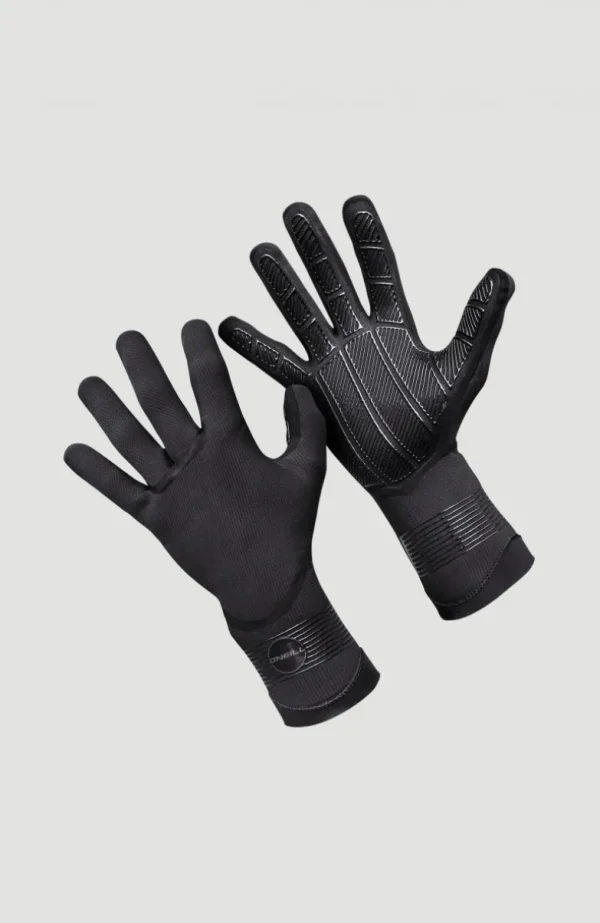 Psycho Tech 1.5mm Gloves | | O’Neill Fashion