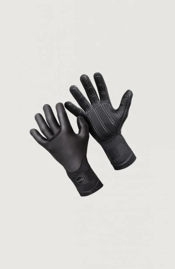 Psycho Tech 3mm Gloves | | O’Neill Best Sale