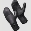 Psycho Tech 5mm Mittens | | O’Neill Online