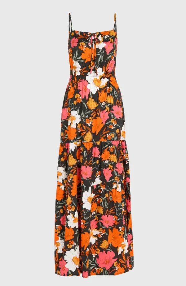 Quorra Maxi-jurk | | O’Neill Cheap