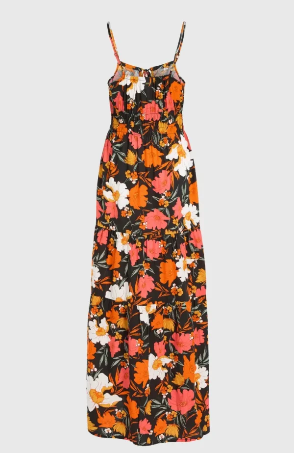 Quorra Maxi-jurk | | O’Neill Cheap