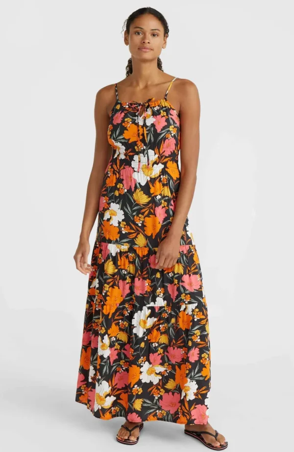 Quorra Maxi-jurk | | O’Neill Cheap