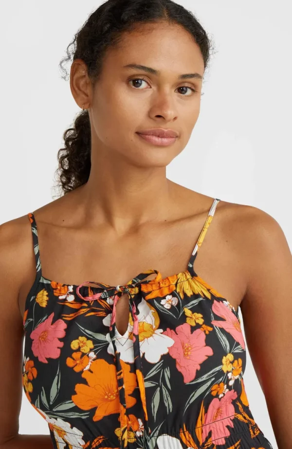 Quorra Maxi-jurk | | O’Neill Cheap