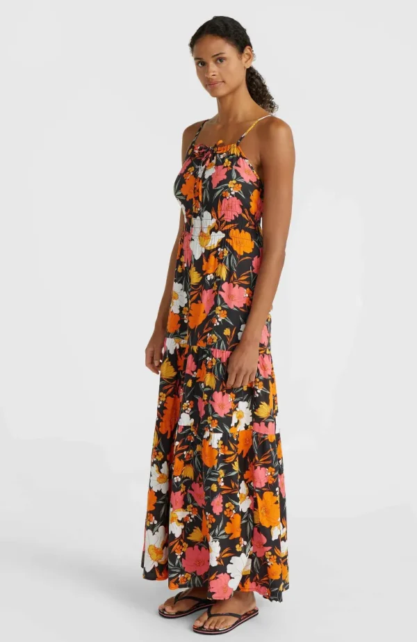 Quorra Maxi-jurk | | O’Neill Cheap