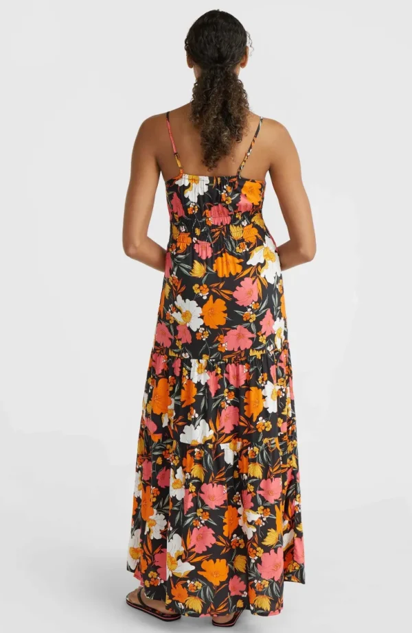 Quorra Maxi-jurk | | O’Neill Cheap