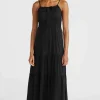 Quorra Maxi-jurk | | O’Neill Clearance