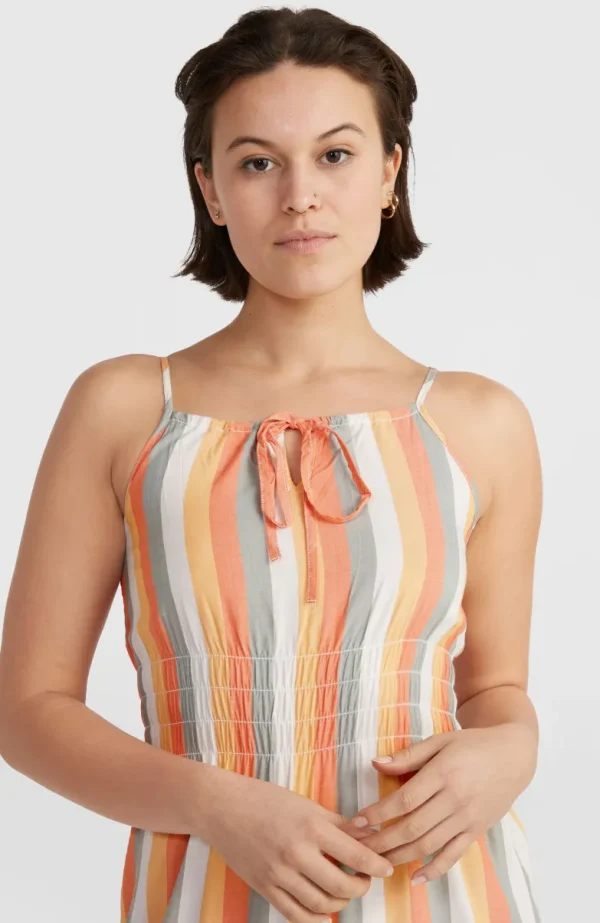 Quorra Maxi-jurk | | O’Neill Fashion