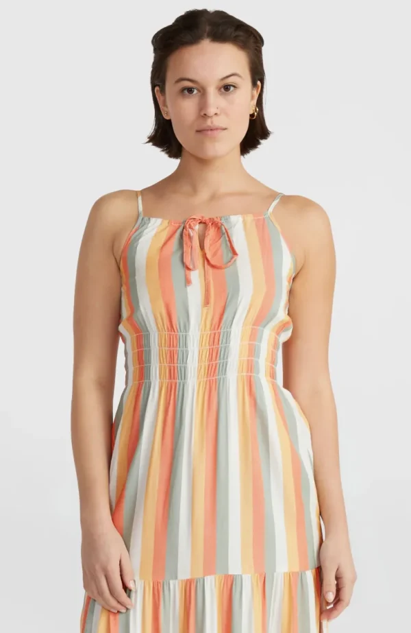 Quorra Maxi-jurk | | O’Neill Fashion