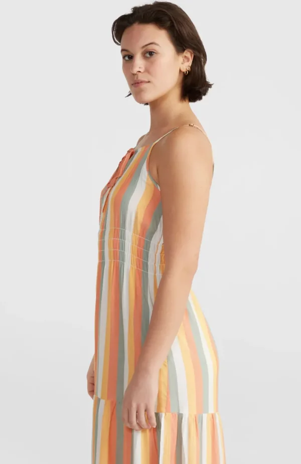 Quorra Maxi-jurk | | O’Neill Fashion