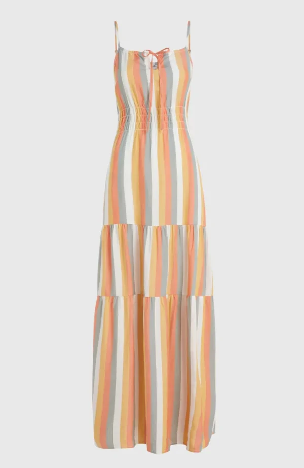 Quorra Maxi-jurk | | O’Neill Fashion
