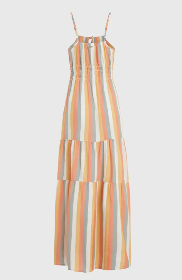 Quorra Maxi-jurk | | O’Neill Fashion