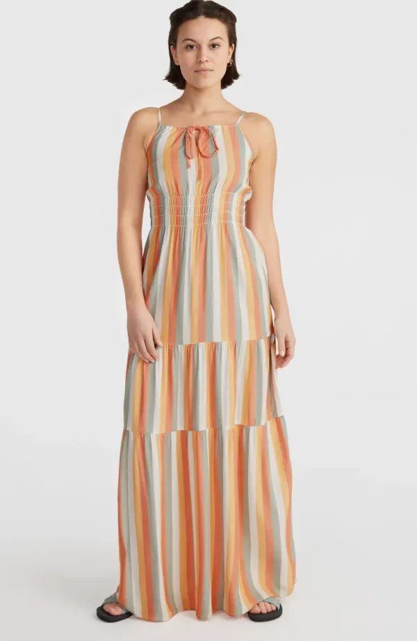 Quorra Maxi-jurk | | O’Neill Fashion