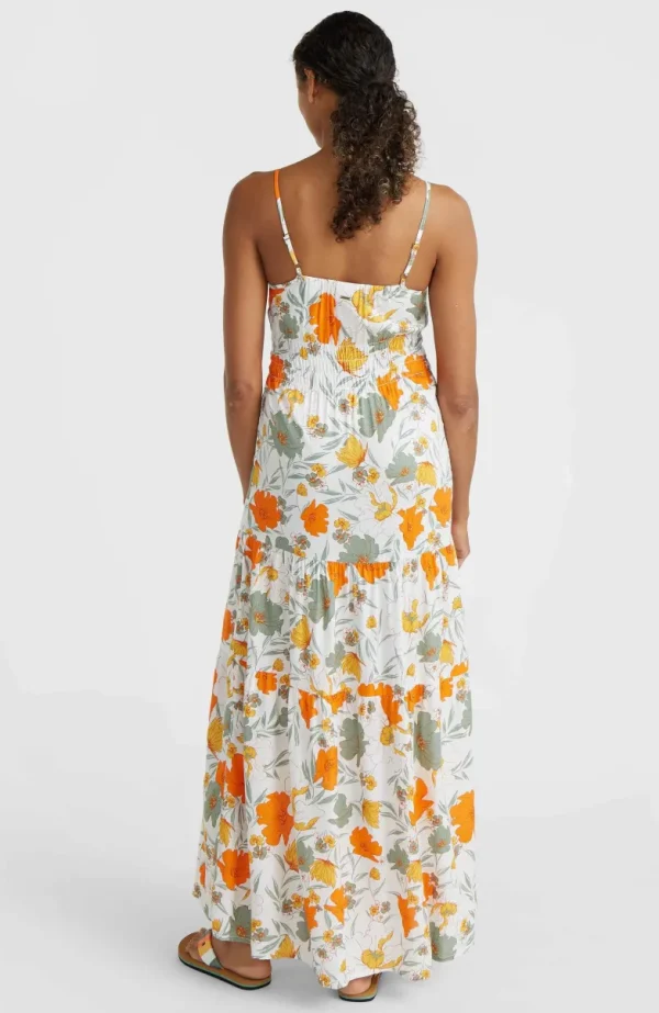 Quorra Maxi-jurk | | O’Neill Online