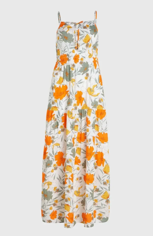 Quorra Maxi-jurk | | O’Neill Online