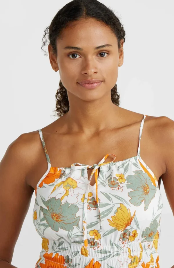 Quorra Maxi-jurk | | O’Neill Online