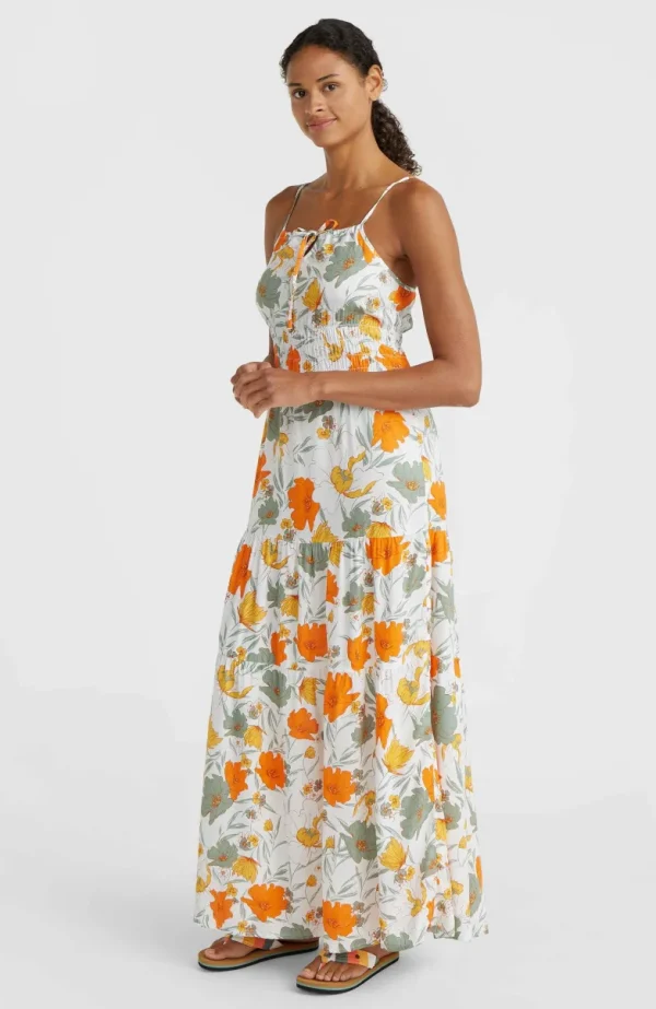 Quorra Maxi-jurk | | O’Neill Online
