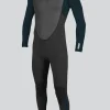 Reactor-2 3/2mm Back Zip Full Wetsuit | | O’Neill Store