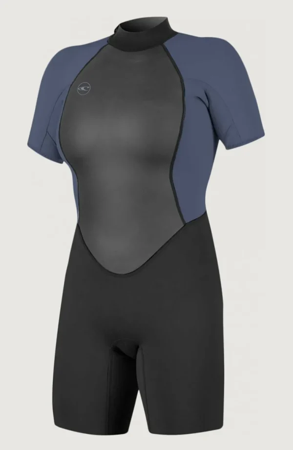 Reactor-2 2mm Back Zip Shortsleeve Spring Wetsuit | | O’Neill Sale