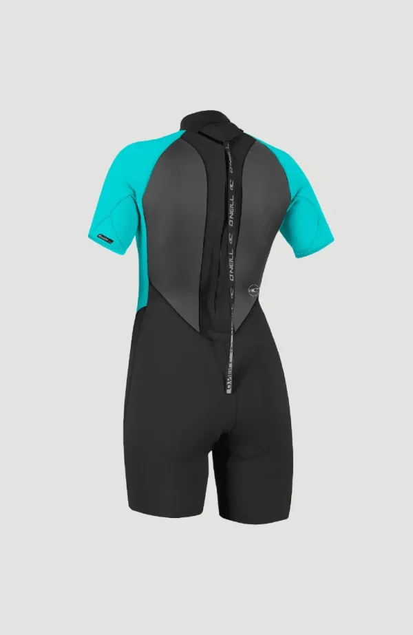 Reactor-2 2mm Back Zip Shortsleeve Spring Wetsuit | | O’Neill Shop