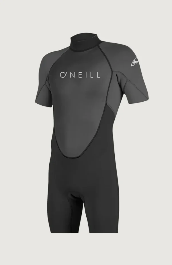 Reactor-2 2mm Back Zip Shortsleeve Spring Wetsuit | | O’Neill Sale