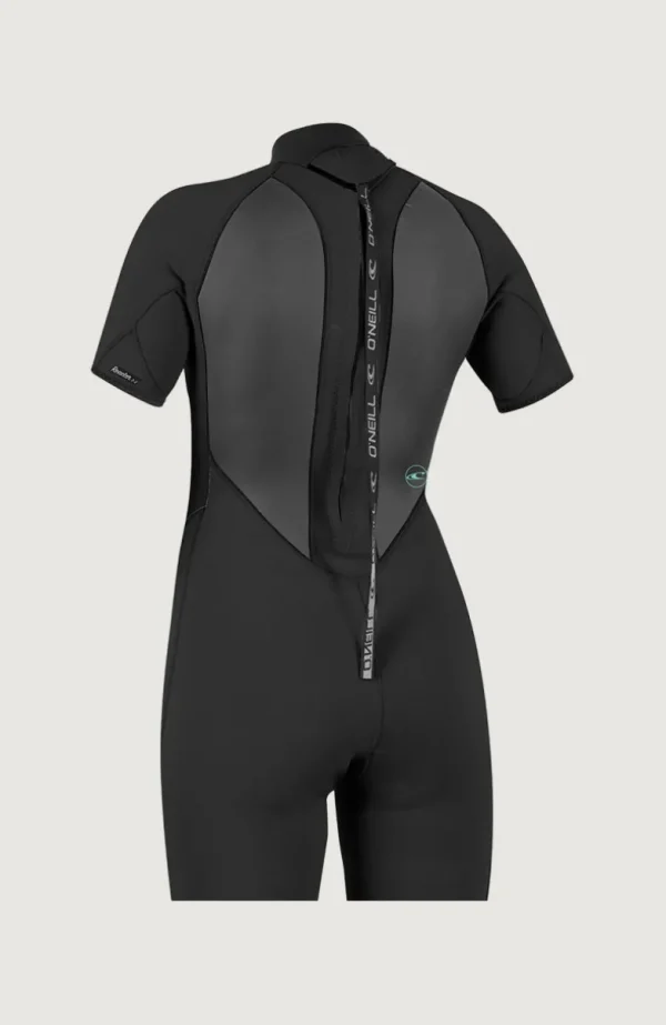 Reactor-2 2mm Back Zip Shortsleeve Spring Wetsuit | | O’Neill Discount