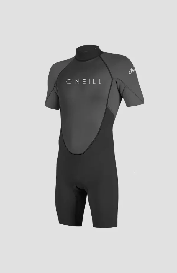 Reactor-2 2mm Back Zip Shortsleeve Spring Wetsuit | | O’Neill Sale