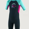 Reactor 2mm Spring Wetsuit | | O’Neill Flash Sale