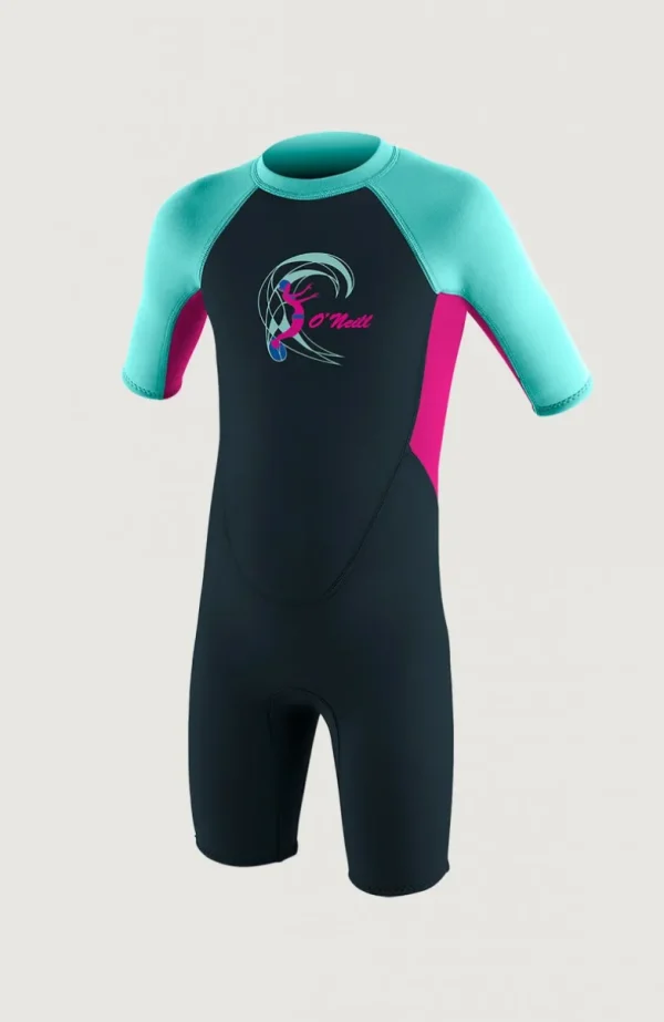 Reactor 2mm Spring Wetsuit | | O’Neill Flash Sale