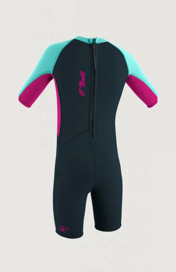 Reactor 2mm Spring Wetsuit | | O’Neill Flash Sale