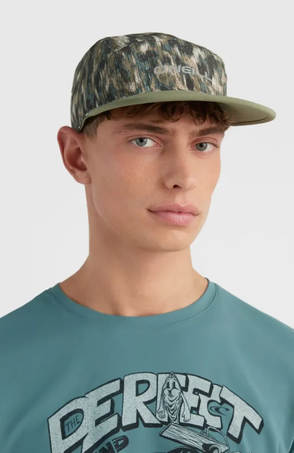 Reversible Cap | | O’Neill Best Sale