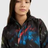 Ridge Anorak Jas | | O’Neill Flash Sale