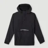 Ridge Anorak Jas | | O’Neill New