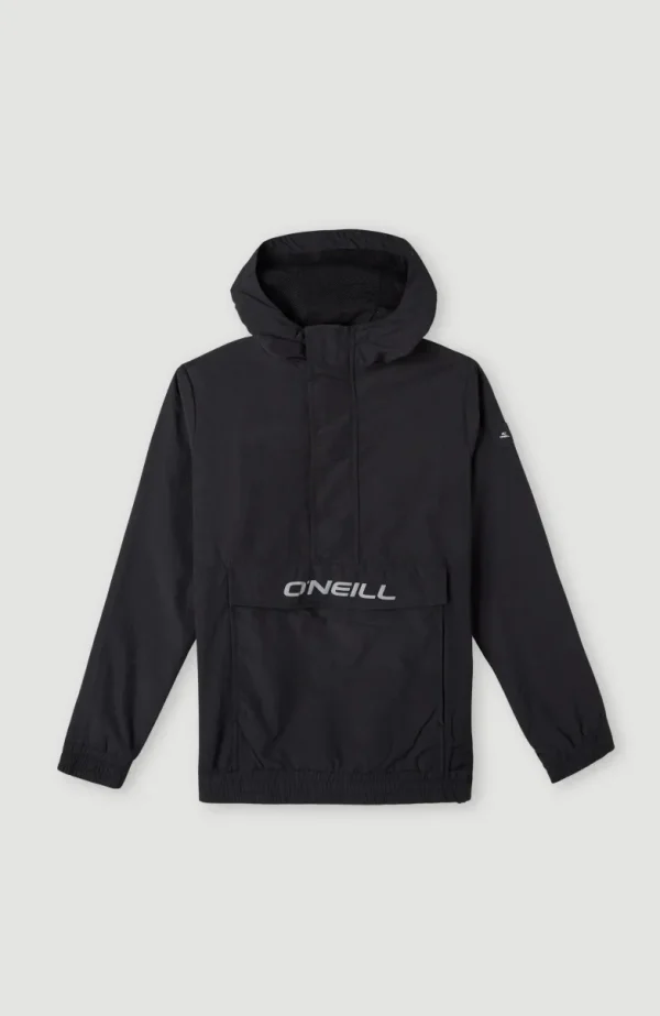 Ridge Anorak Jas | | O’Neill New