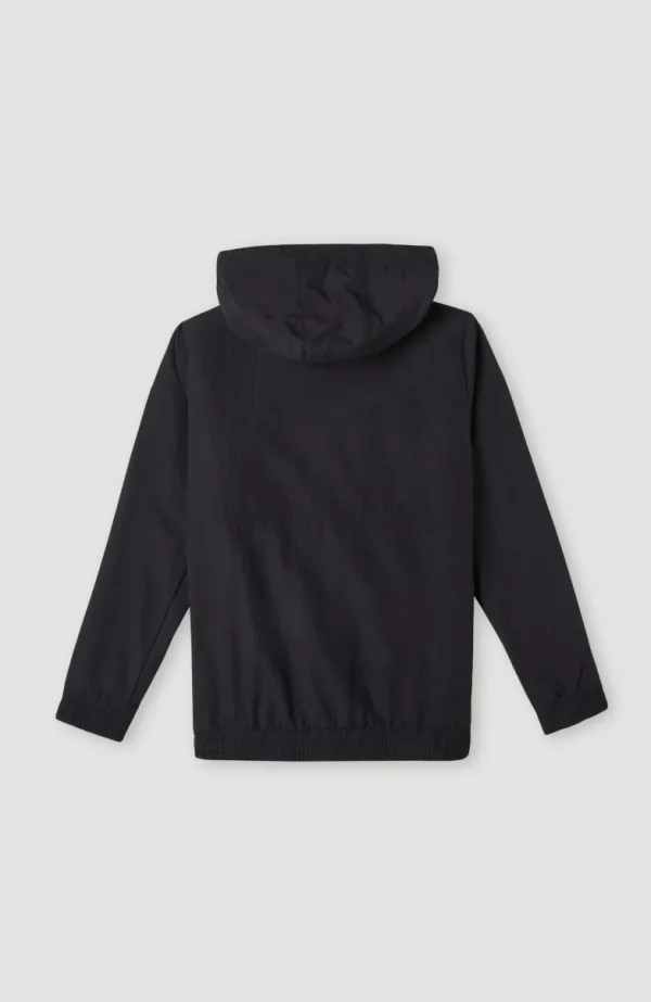 Ridge Anorak Jas | | O’Neill New