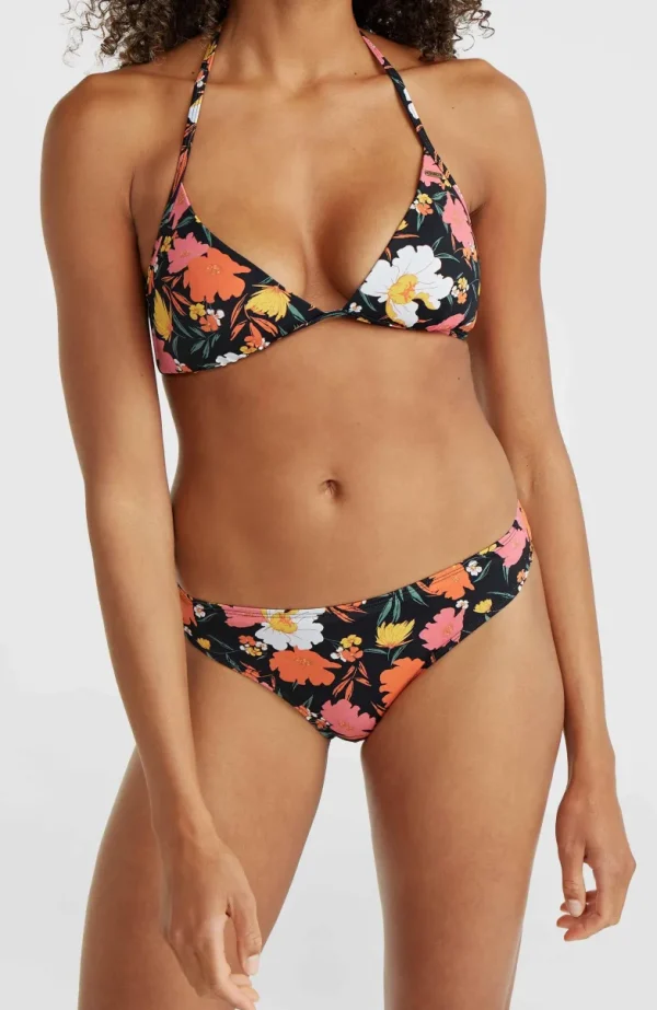 Rita Bikinibroekje | | O’Neill New