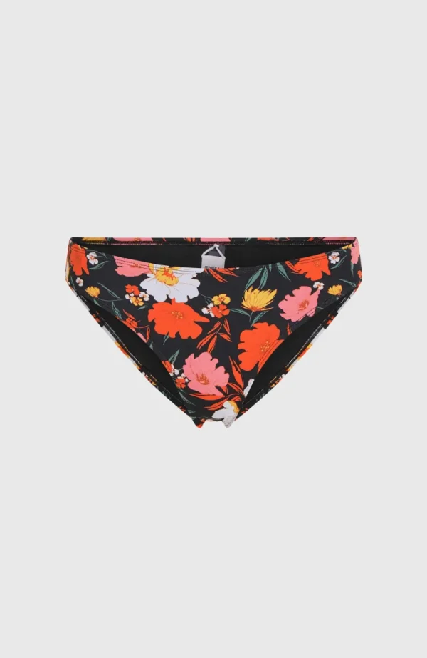 Rita Bikinibroekje | | O’Neill New